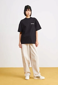 Фото № 3 с приближением к товару «‎FORUM BOLD STRIPES»