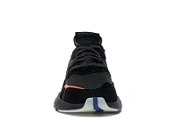 Фото № 2 с приближением к товару «‎adidas Nite Jogger Core Black»