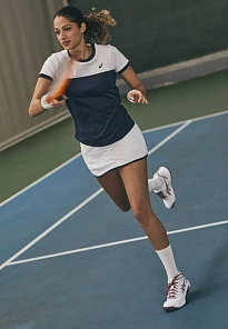 Фото № 3 с приближением к товару «‎GEL-DEDICATE 8»