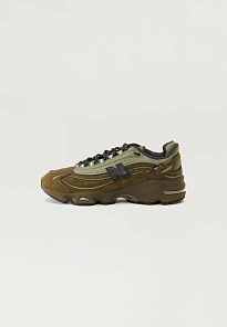 Фото № 2 с приближением к товару «‎M1000 UNISEX»
