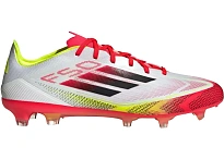Фото № 1 с приближением к товару «‎adidas F50 Pro FG»