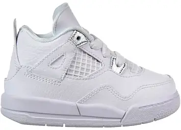 Jordan 4 Retro