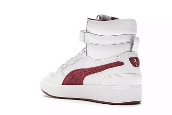 Puma Sky LX Def Jam - 3