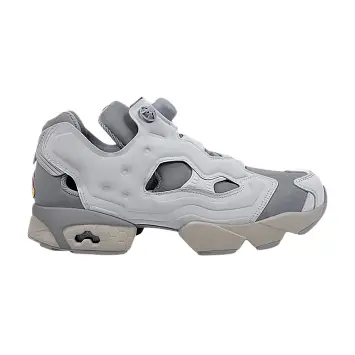 Sony Playstation x Reebok InstaPump Fury 94 30th Anniversary - 1