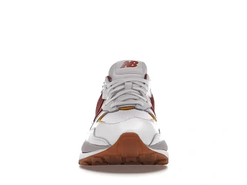 New Balance 57/40 - 2