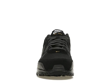 Nike Air Max 90 - 2