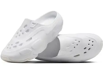 Jordan Roam