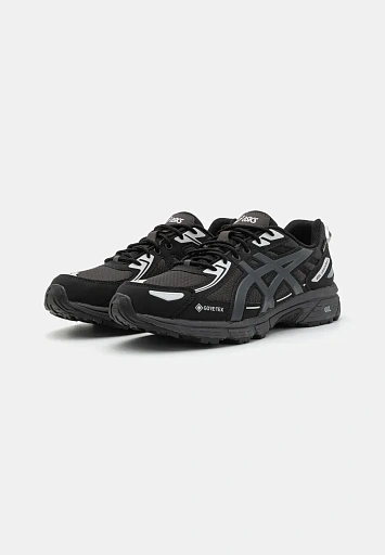 GEL-VENTURE 6 UNISEX - 2