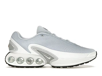 Nike Air Max Dn - 1