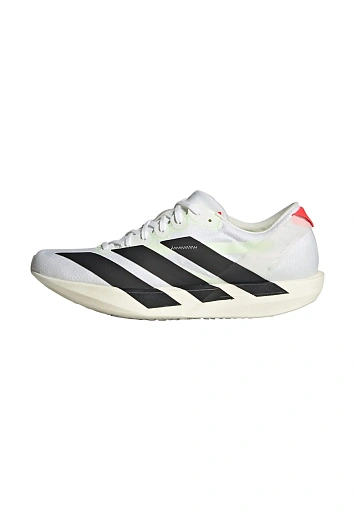 ADIZERO ADIOS 9 - 1