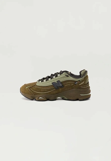 M1000 UNISEX - 2