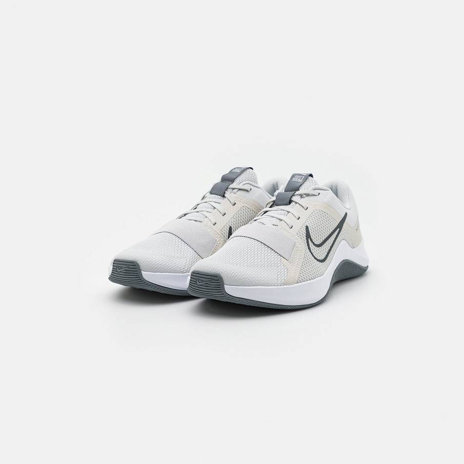 Фото № 2 с приближением к товару «‎Nike MC Trainer 2»