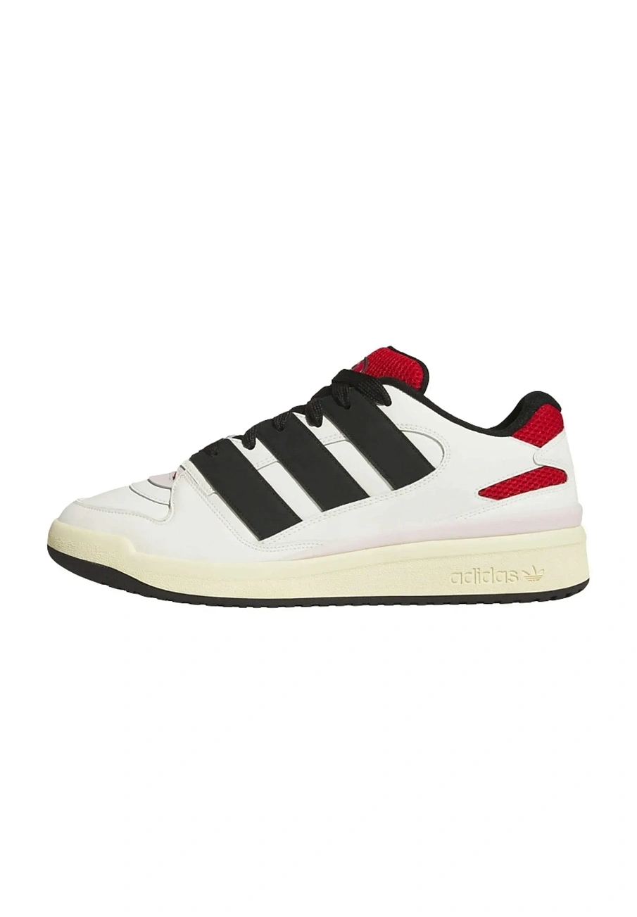 Фото № 1 с приближением к товару «‎Кроссовки Adidas SPAD115P00Z-A12»