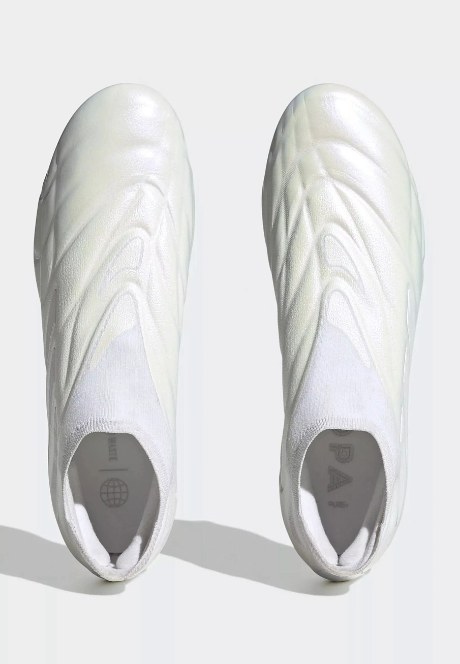 Фото № 4 с приближением к товару «‎COPA PURE+ FG»