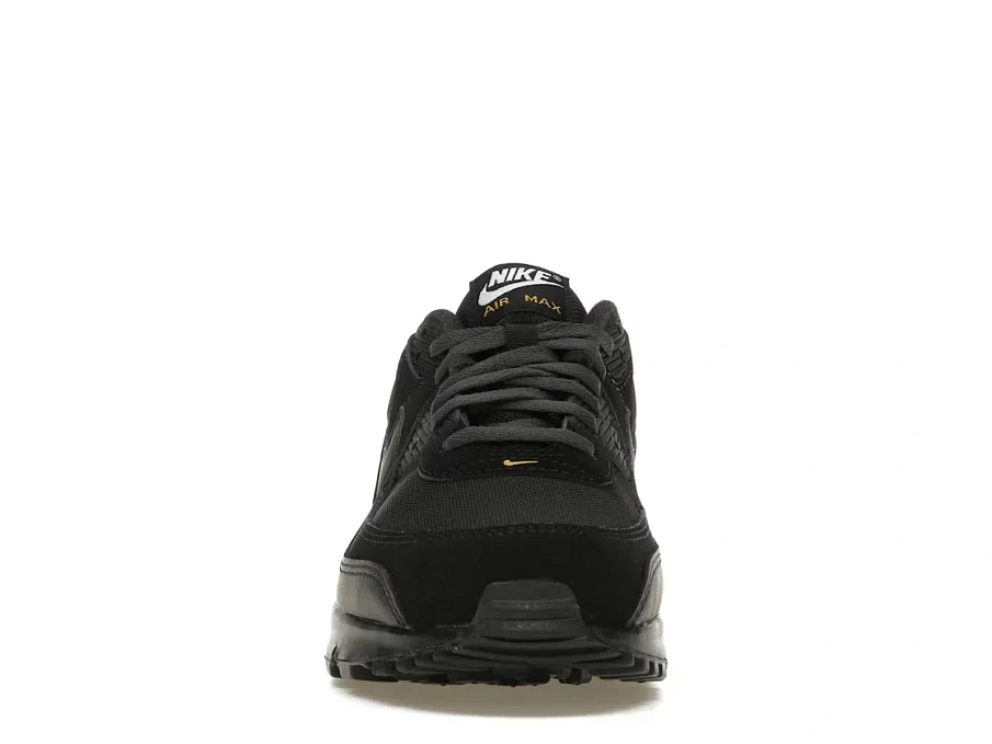 Фото № 2 с приближением к товару «‎Nike Air Max 90»