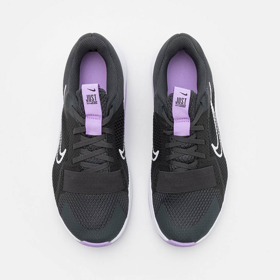 Фото № 4 с приближением к товару «‎Nike W MC Trainer 2»
