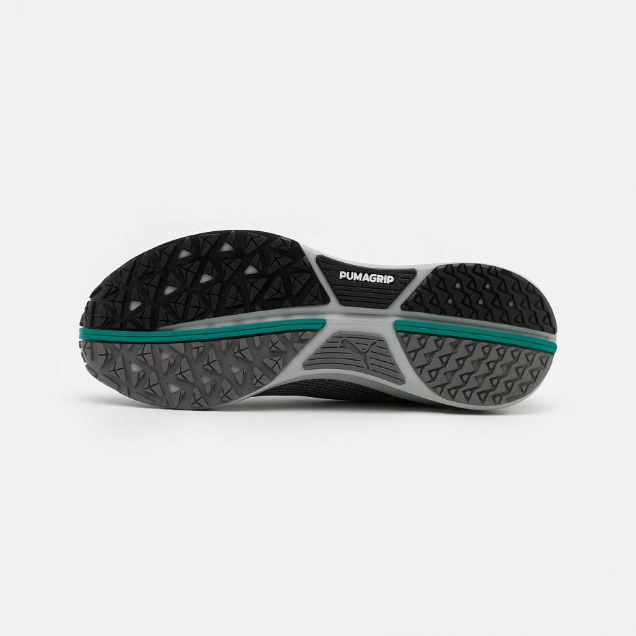 Фото № 5 с приближением к товару «‎Puma Electrify Nitro Wtr»