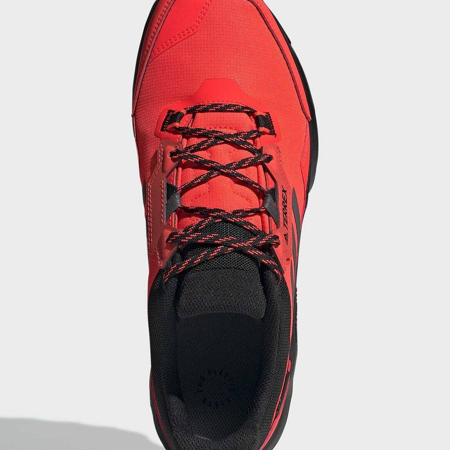 Фото № 3 с приближением к товару «‎Кроссовки Adidas SPAD542A4OX-H11»