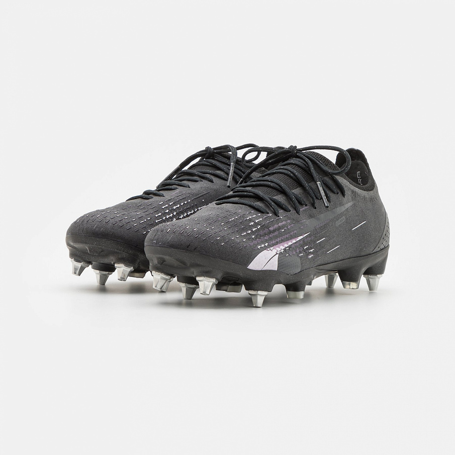 Фото № 2 с приближением к товару «‎Puma Ultra Ultimate Mxsg»