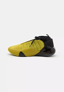 Фото № 1 с приближением к товару «‎HARDEN VOLUME UNISEX»