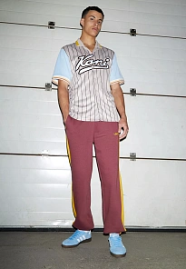 Фото № 3 с приближением к товару «‎HANDBALL SPEZIAL UNISEX»