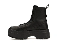 Фото № 3 с приближением к товару «‎Jordan 1 High Brooklyn»