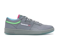 Фото № 1 с приближением к товару «‎Reebok Club Workout»