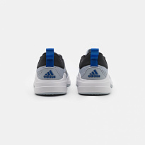 Фото № 3 с приближением к товару «‎Adidas Trainer »