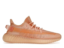 Фото № 1 с приближением к товару «‎adidas Yeezy Boost 350 V2 Mono Clay»
