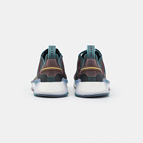 Фото № 4 с приближением к товару «‎Adidas Nmd R1 V3 »