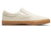 Фото № 2 с приближением к товару «‎Nike Zoom Verona Slip SB 'Summit White Gum'»