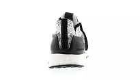 Фото № 5 с приближением к товару «‎adidas Ultra Boost 1.0 SNS X Social Status»