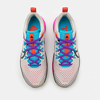 Фото № 4 с приближением к товару «‎Nike W React Pegasus Trail 4 GO»