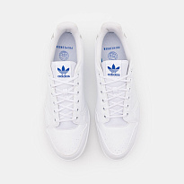 Фото № 1 с приближением к товару «‎Adidas Ny 90 »