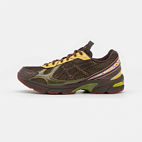 Фото № 1 с приближением к товару «‎Asics Gel 1130 »