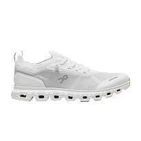 Фото № 1 с приближением к товару «‎ON Cloud 6 Versa Triple White»