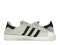 Фото № 3 с приближением к товару «‎adidas Superstar»