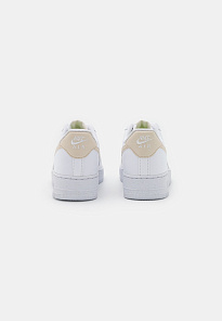 Фото № 3 с приближением к товару «‎Nike Air Force 1 ’07 Next Nature »