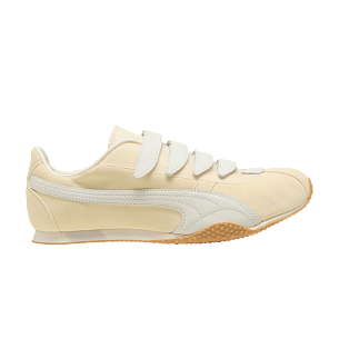 Puma H-Street Strap Buttercream (405308-04)