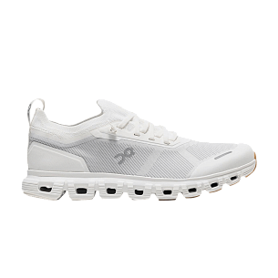 ON Cloud 6 Versa Triple White