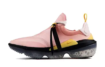 Nike Wmns Joyride Optik 'Coral Stardust' - 1