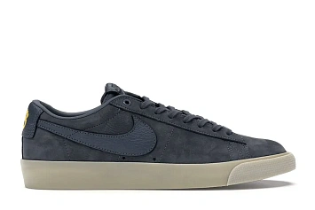 Nike SB Blazer Low Antihero Grant Taylor - 1