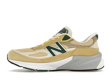 New Balance 990v6 - 3