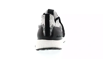 adidas Ultra Boost 1.0 SNS X Social Status - 5