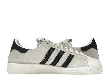adidas Superstar - 3