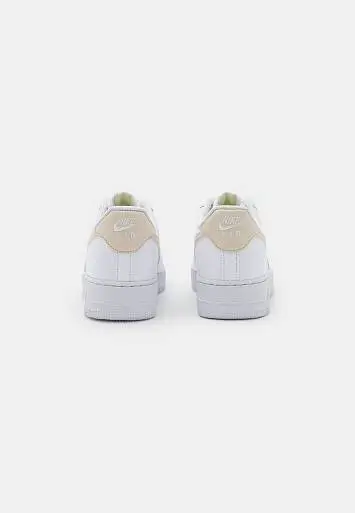 Nike Air Force 1 ’07 Next Nature  - 3