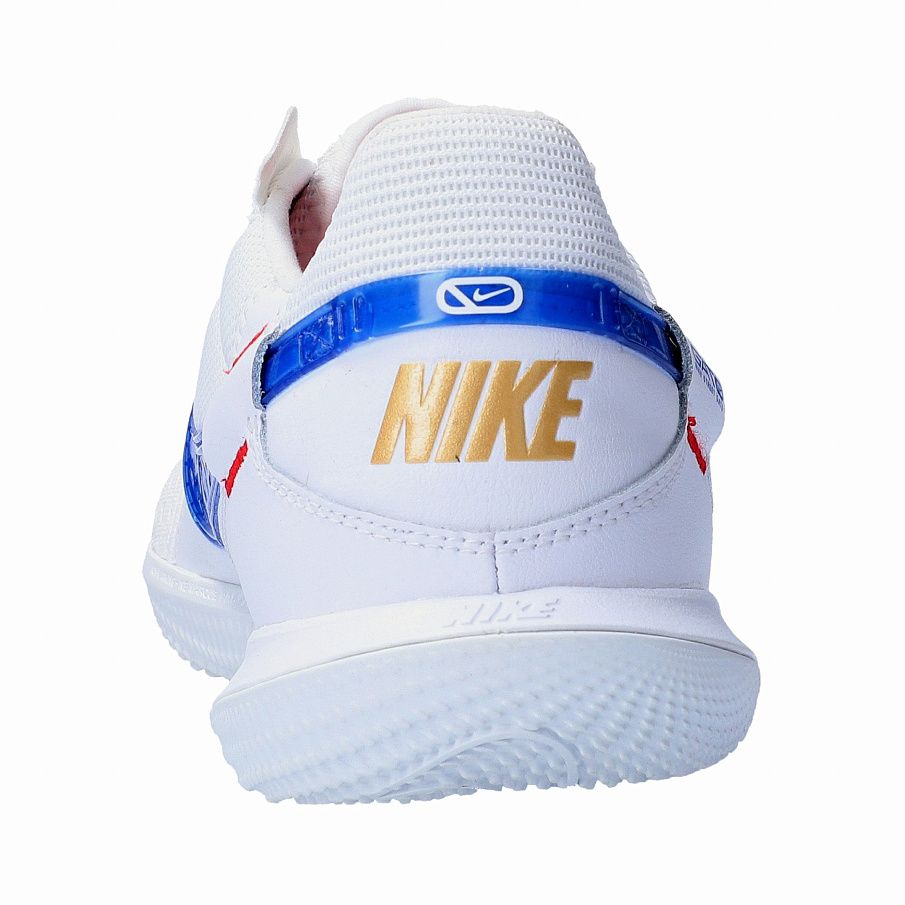Фото № 4 с приближением к товару «‎Nike Streetgato »