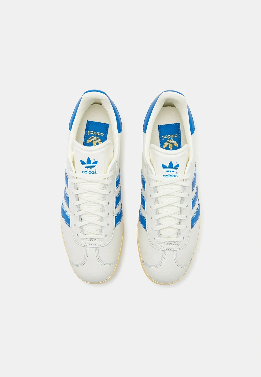 Фото № 4 с приближением к товару «‎GAZELLE UNISEX»