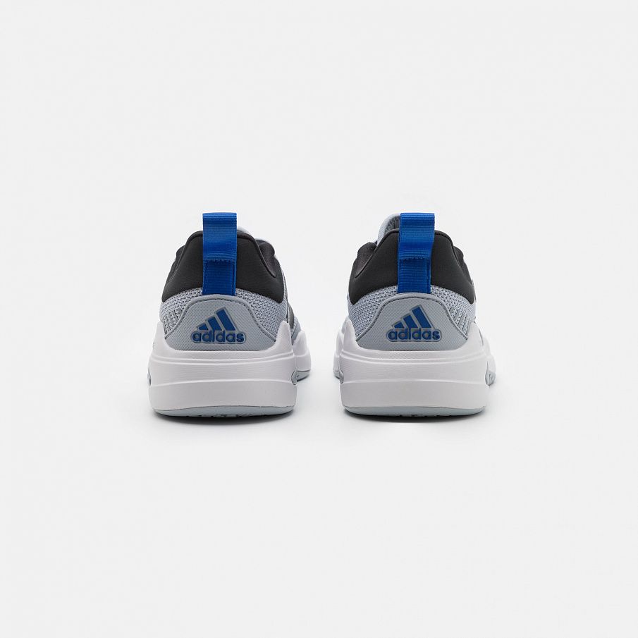 Фото № 3 с приближением к товару «‎Adidas Trainer »