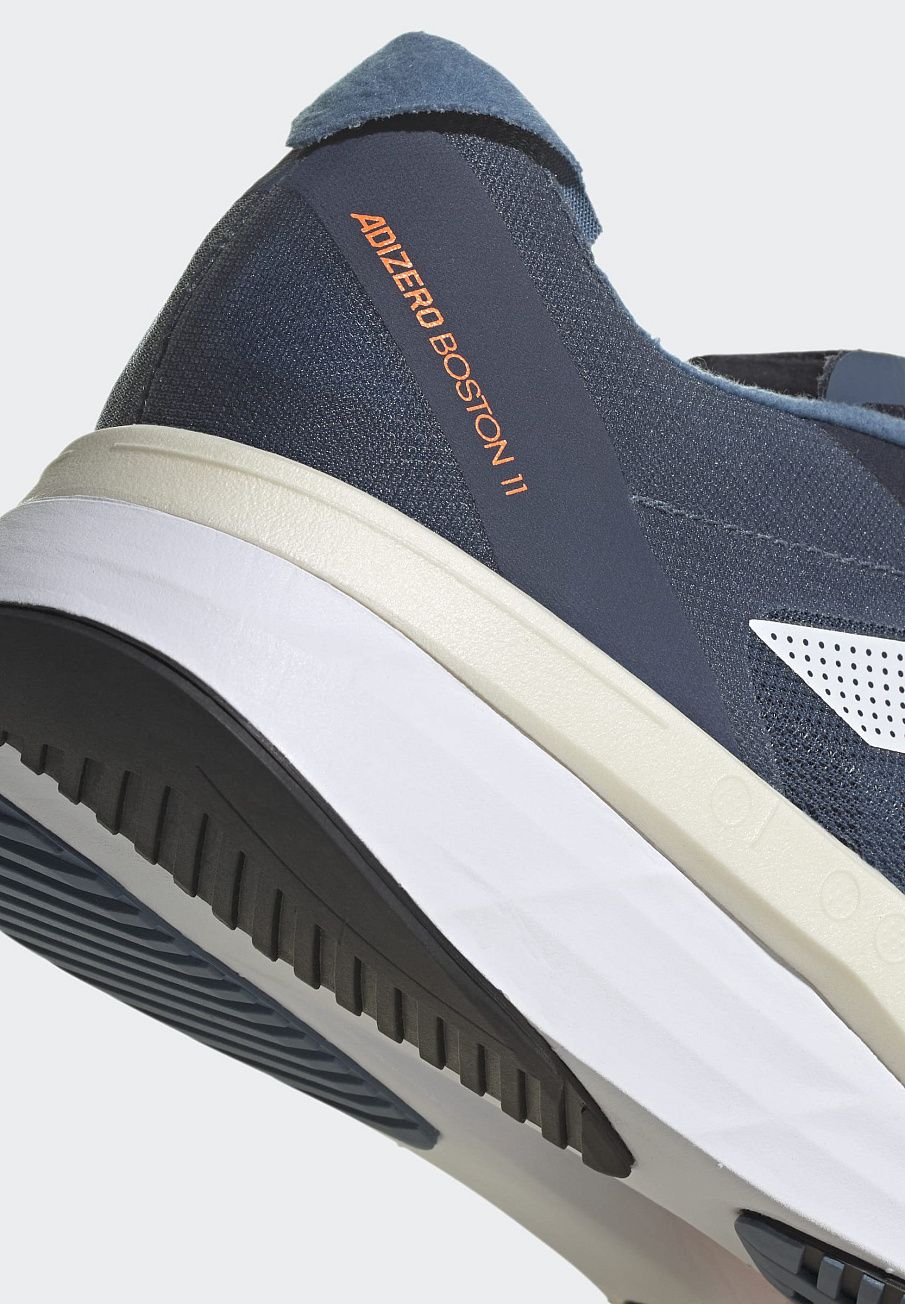 Фото № 4 с приближением к товару «‎Adidas Adizero Boston»